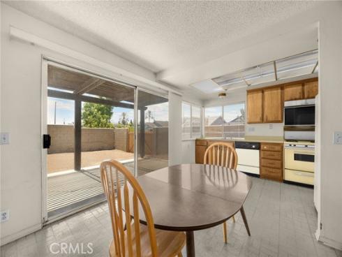 4510 E Hightree Circle, Anaheim, CA