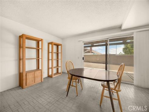 4510 E Hightree Circle, Anaheim, CA