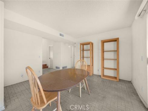 4510 E Hightree Circle, Anaheim, CA