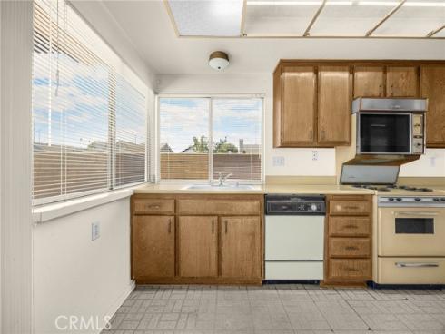 4510 E Hightree Circle, Anaheim, CA