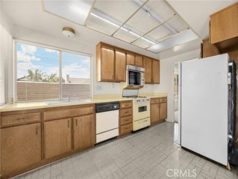 4510 E Hightree Circle, Anaheim, CA