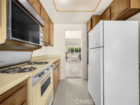 4510 E Hightree Circle, Anaheim, CA