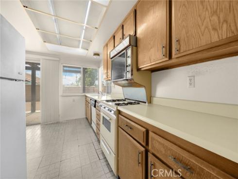 4510 E Hightree Circle, Anaheim, CA