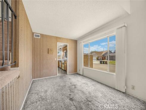 4510 E Hightree Circle, Anaheim, CA