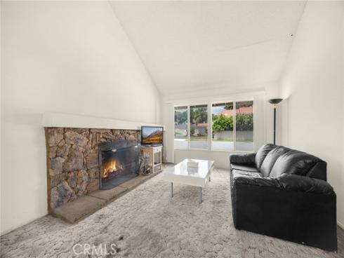 4510 E Hightree Circle, Anaheim, CA