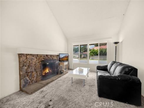 4510 E Hightree Circle, Anaheim, CA