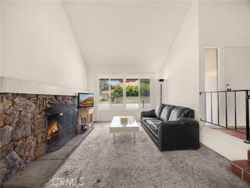 4510 E Hightree   Circle, Anaheim, CA