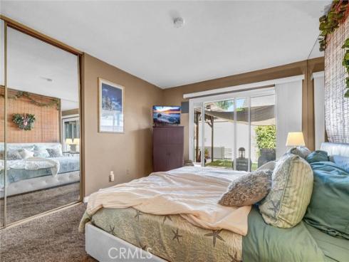 950 S Pearwood Lane, Anaheim, CA