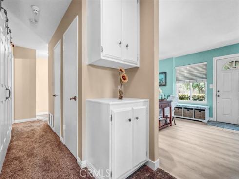 950 S Pearwood Lane, Anaheim, CA