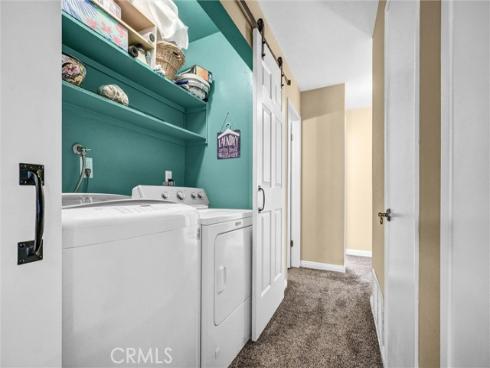 950 S Pearwood Lane, Anaheim, CA