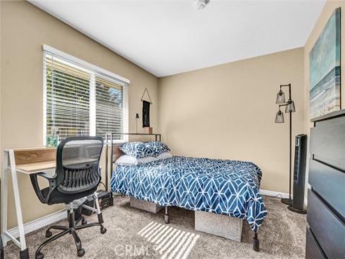 950 S Pearwood Lane, Anaheim, CA