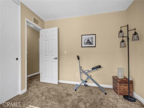 950 S Pearwood Lane, Anaheim, CA