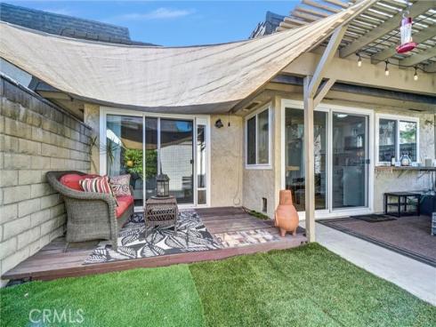 950 S Pearwood Lane, Anaheim, CA