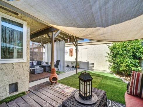 950 S Pearwood Lane, Anaheim, CA