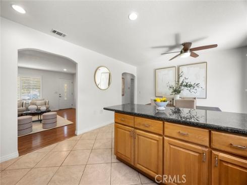 4161 E Fauna Avenue, Anaheim, CA