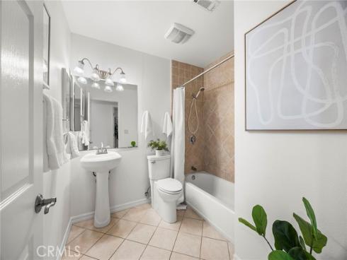 4161 E Fauna Avenue, Anaheim, CA