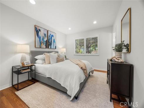 4161 E Fauna Avenue, Anaheim, CA