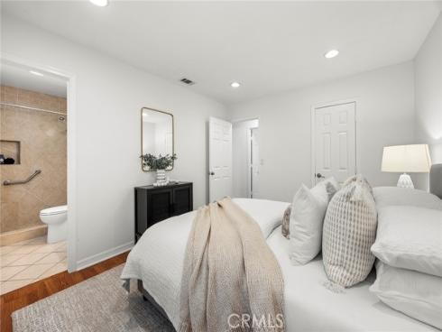 4161 E Fauna Avenue, Anaheim, CA