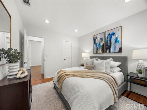 4161 E Fauna Avenue, Anaheim, CA