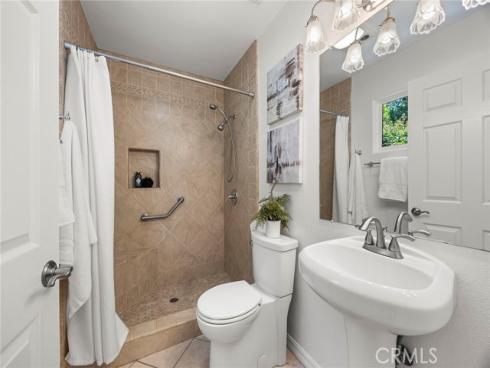 4161 E Fauna Avenue, Anaheim, CA