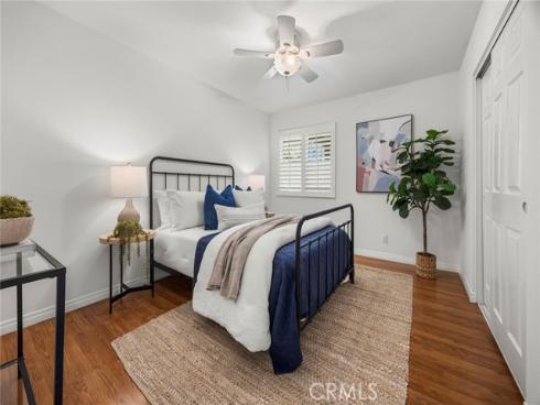 4161 E Fauna Avenue, Anaheim, CA