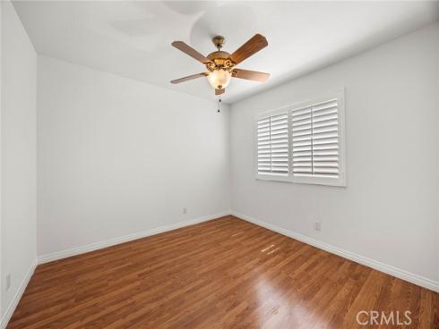 4161 E Fauna Avenue, Anaheim, CA