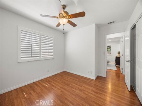 4161 E Fauna Avenue, Anaheim, CA