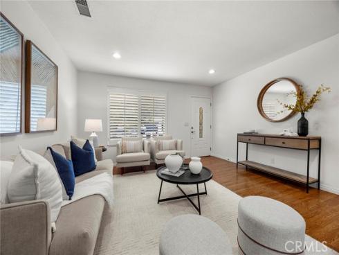 4161 E Fauna Avenue, Anaheim, CA