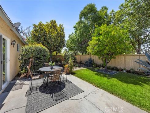 4161 E Fauna Avenue, Anaheim, CA