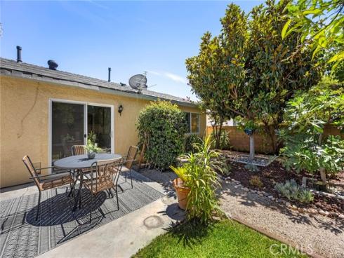 4161 E Fauna Avenue, Anaheim, CA