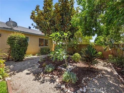 4161 E Fauna Avenue, Anaheim, CA