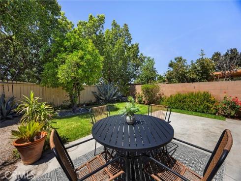 4161 E Fauna Avenue, Anaheim, CA