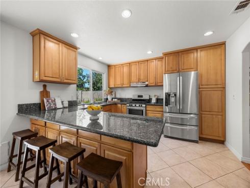 4161 E Fauna Avenue, Anaheim, CA
