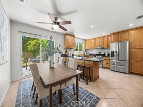 4161 E Fauna Avenue, Anaheim, CA