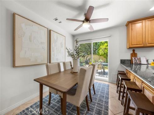 4161 E Fauna Avenue, Anaheim, CA