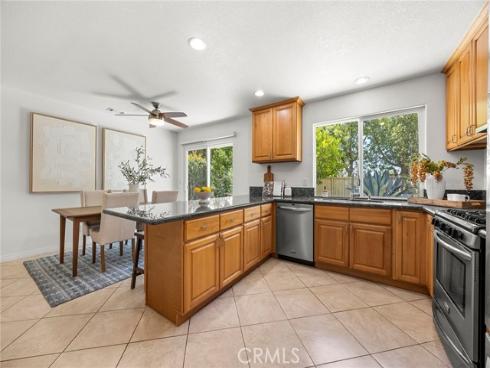 4161 E Fauna Avenue, Anaheim, CA