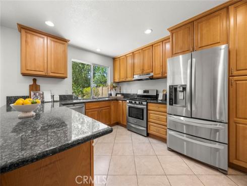 4161 E Fauna Avenue, Anaheim, CA