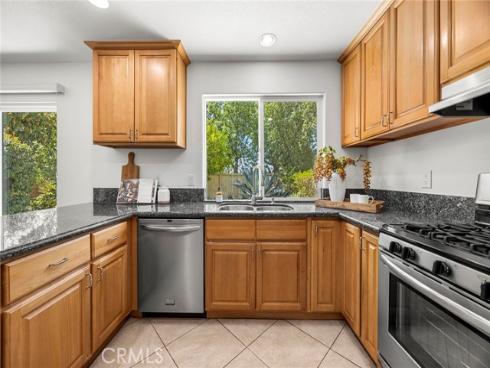 4161 E Fauna Avenue, Anaheim, CA