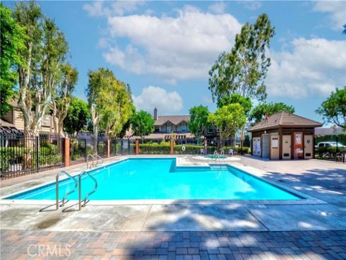 2323 S Cutty 58 Way, Anaheim, CA