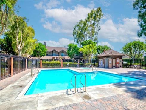 2323 S Cutty 58 Way, Anaheim, CA