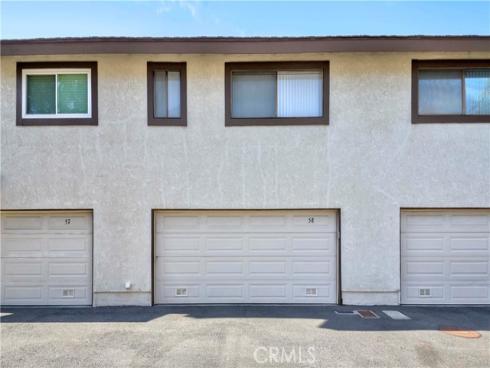 2323 S Cutty 58 Way, Anaheim, CA
