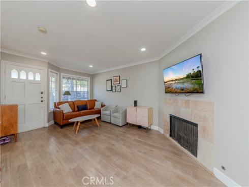 2323 S Cutty 58 Way, Anaheim, CA