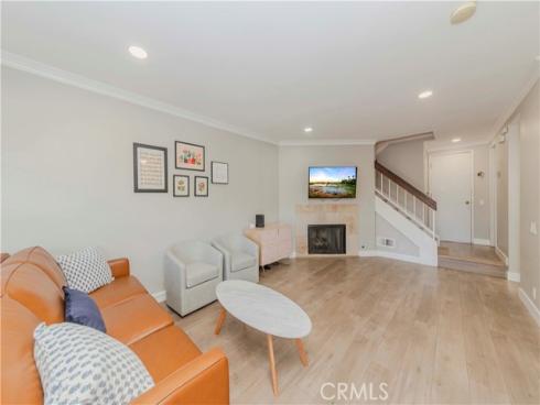 2323 S Cutty 58 Way, Anaheim, CA