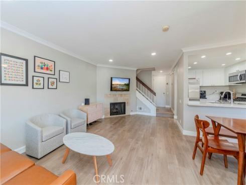 2323 S Cutty 58 Way, Anaheim, CA