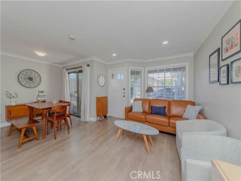 2323 S Cutty 58 Way, Anaheim, CA