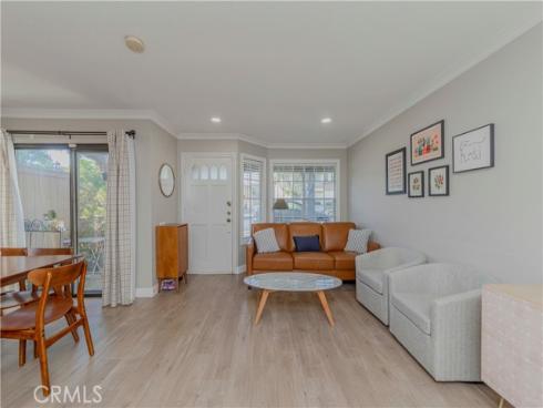 2323 S Cutty 58 Way, Anaheim, CA