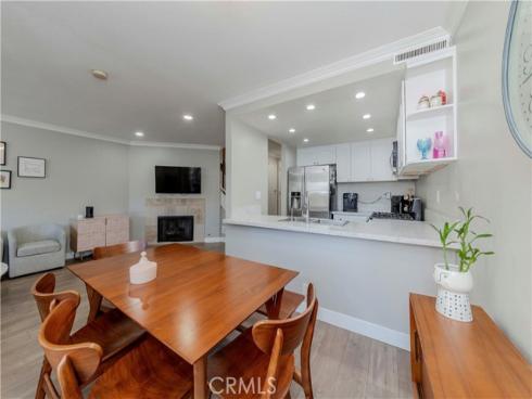 2323 S Cutty 58 Way, Anaheim, CA