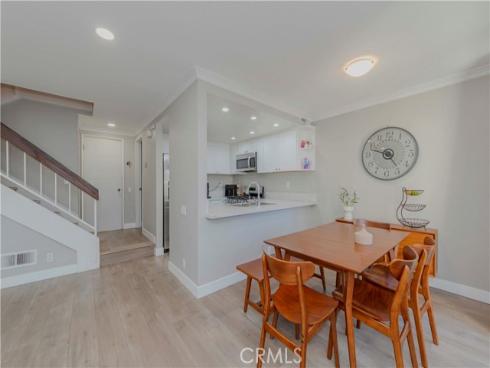 2323 S Cutty 58 Way, Anaheim, CA