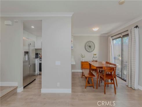 2323 S Cutty 58 Way, Anaheim, CA