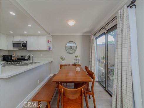 2323 S Cutty 58 Way, Anaheim, CA